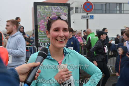 La Fleuryssoise2025/FLEURY2025_09967.JPG